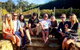 5 Hour Private Wine Tour - thumb 5