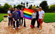 5 Hour Private Wine Tour - thumb 6
