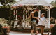 Photoshoot In Stunning Locations! (sydney) - thumb 4
