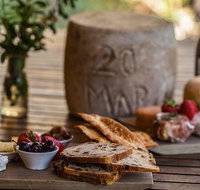 Bruny Island All Inclusive Gourmet Day Trip from Hobart - Palm Beach Accommodation