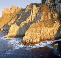 Full-Day Tasman Peninsula Tour from Hobart - Palm Beach Accommodation