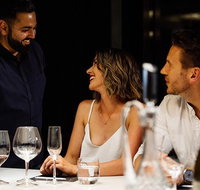 Private 90-minute Moorilla Estate Winery Tour with Tastings and Free Wine Gift - Palm Beach Accommodation