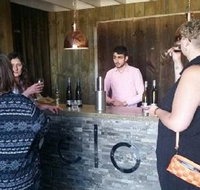 Tamar Valley Food and Wine Day Trip from Devonport Ulverstone or Burnie - Palm Beach Accommodation