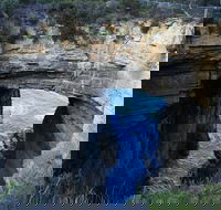 Cruise Ship Special from Port Arthur Explore Tasman Peninsula with free WiFi - Palm Beach Accommodation