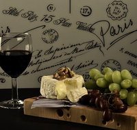 Huon Valley Wine and Cider Tour - Palm Beach Accommodation
