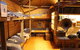 Skip The Line: Mawson\'s Huts Replica Museum General Entry Ticket - thumb 3