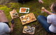 Bruny Island 3-Day Guided Walk With Wine And Cheese Tasting - thumb 1