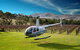 Frogmore Creek Winery By Helicopter With Lunch - thumb 0