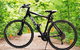 Hobart Shore Excursion: Small Group Mount Wellington 3-Hour Bike Tour - thumb 1