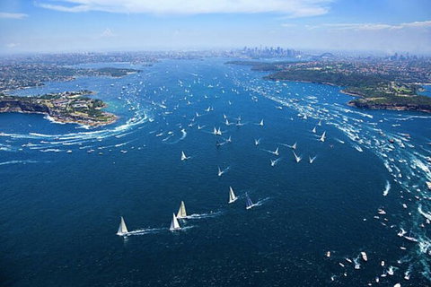 Hobart Shore Excursion: Small Group Mount Wellington 3-Hour Bike Tour - Palm Beach Accommodation 7