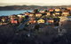Hobart Shore Excursion: Small Group Mount Wellington 3-Hour Bike Tour - thumb 5