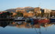 Private City Sights Half Day Trip From Hobart - thumb 1