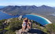 6-Day Tasmanian Explorer Adventure Tour From Hobart - thumb 4