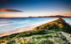 Full-Day Guided Bruny Island Tour From Hobart - thumb 0
