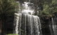 Wilderness And Wildlife - thumb 1