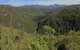 Lake St. Clair And Western Wilderness Active Day Trip From Hobart - thumb 9