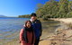 Lake St. Clair And Western Wilderness Active Day Trip From Hobart - thumb 14