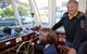 Derwent River Historic Harbour Cruise From Hobart - thumb 6