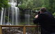 Mt Field And Styx Valley Photography Tour - thumb 0