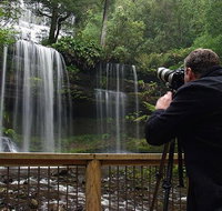 Mt Field and Styx Valley Photography Tour - Palm Beach Accommodation