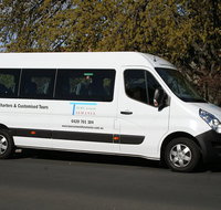 Private Customized Day Trips from Hobart - Palm Beach Accommodation