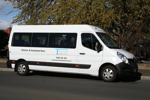 Private Customized Day Trips From Hobart - Palm Beach Accommodation 0