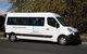 Private Customized Day Trips From Hobart - thumb 2