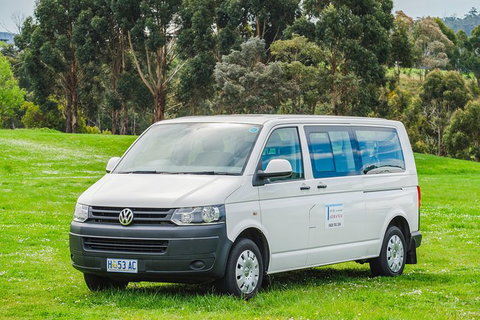 Private Customized Day Trips From Hobart - Palm Beach Accommodation 5