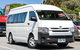 Private Customized Day Trips From Hobart - thumb 4