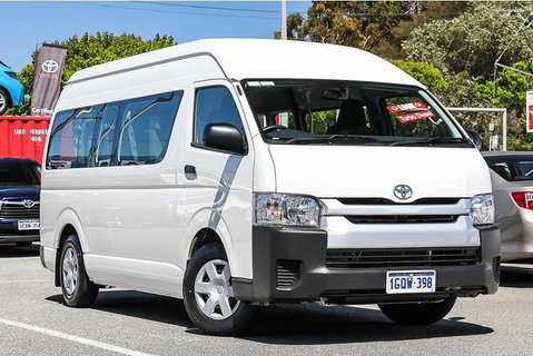 Private Customized Day Trips From Hobart - Palm Beach Accommodation 4