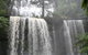 Small-group Tour From Hobart: Derwent River Valley And Coal River Valley - thumb 0