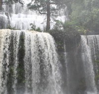 Small-group Tour from Hobart Derwent River Valley and Coal River Valley - Palm Beach Accommodation