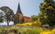 Small-group Tour From Hobart: Derwent River Valley And Coal River Valley - thumb 9
