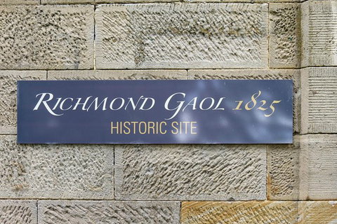 Small-group Tour From Hobart: Derwent River Valley And Coal River Valley - Palm Beach Accommodation 10