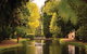 Small-group Tour From Hobart: Derwent River Valley And Coal River Valley - thumb 5