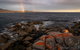 3-Day Bay Of Fires Photography Workshop From Hobart - thumb 4