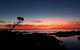 3-Day Bay Of Fires Photography Workshop From Hobart - thumb 5