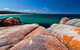 3-Day Bay Of Fires Photography Workshop From Hobart - thumb 2