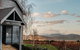 Frogmore Creek Winery Helicopter Tour - thumb 1