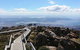 Kunany / Mt Wellington Explorer Bus - 2 Hour Return Tour - thumb 1