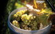 Private Richmond Food And Wine Day Trip From Hobart - thumb 1