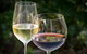 Private Richmond Food And Wine Day Trip From Hobart - thumb 0
