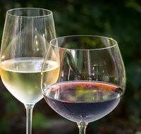 Private Richmond Food and Wine Day Trip from Hobart - Palm Beach Accommodation