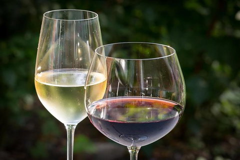 Private Richmond Food And Wine Day Trip From Hobart - Palm Beach Accommodation 0