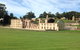 Private Port Arthur Historic Site Day Trip From Hobart - thumb 0