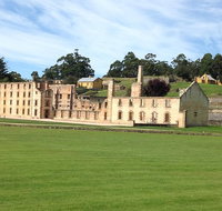 Private Port Arthur Historic Site Day Trip from Hobart - Palm Beach Accommodation
