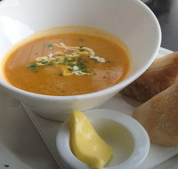 Private Bruny Island Food and Wine Day Trip From Hobart - Palm Beach Accommodation