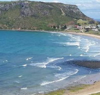 Small-Group Stanley and The Nut Day Trip from Devonport Ulverstone or Burnie - Palm Beach Accommodation