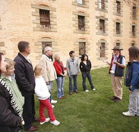 The Port Arthur MEGA Day Trip from Hobart - Palm Beach Accommodation