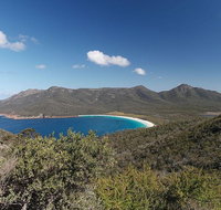 Private Wineglass Bay Day Trip from Hobart - Palm Beach Accommodation